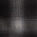 Colore: GRIGIO
