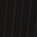 Colore: NERO