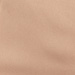 Colore: BEIGE