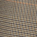 Colore: MARRONE BEIGE
