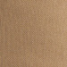 Colore: BEIGE SCURO