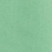 Colore: VERDE