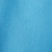 Colore: TURCHESE