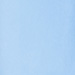 Colore: AZZURRO