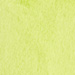 Colore: VERDE LIME