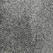 Colore: GRIGIO NERO