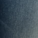 Colore: BLU DENIM