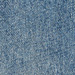 Colore: BLU DENIM