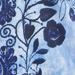Colore: BLU AZZURRO