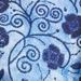 Colore: BLU AZZURRO