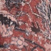 Colore: BORDEAUX BLU