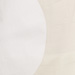 Colore: BIANCO LATTE