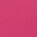 Colore: LAMPONE