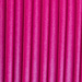 Colore: FUXIA BIANCO