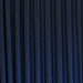 Colore: BLU NOTTE BLUETTE