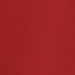 Colore: MATTONE