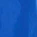Colore: BLUETTE
