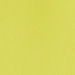 Colore: GIALLO CEDRO