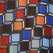 Colore: ROSSO BLU AZZURRO