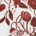 Colore: BIANCO ROSSO