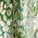 Colore: VERDE BIANCO ORO