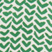 Colore: VERDE BIANCO