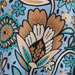 Colore: CELESTE BEIGE BLU