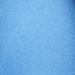 Colore: AZZURRO