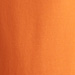 Colore: ARANCIONE ZUCCA