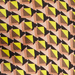 Colore: ROSA GIALLO NERO