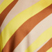 Colore: GIALLO NOCCIOLA MARRONE