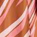 Colore: ROSA MARRONE