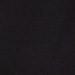 Colore: NERO