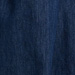 Colore: BLU DENIM