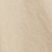 Colore: BIANCO LATTE