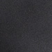 Colore: NERO