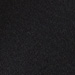 Colore: NERO
