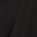 Colore: NERO