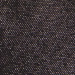 Colore: NERO