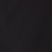 Colore: NERO