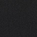 Colore: NERO