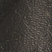 Colore: NERO