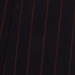 Colore: BLU NOTTE ROSSO