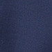 Colore: BLU NOTTE NERO