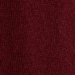Colore: BORDEAUX