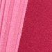 Colore: LAMPONE ROSA