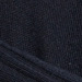 Colore: BLU NOTTE