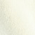 Colore: BIANCO