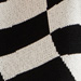 Colore: NERO BIANCO