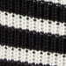 Colore: NERO BIANCO